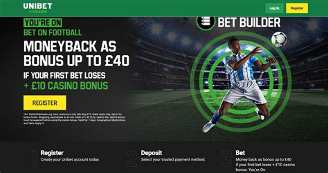 unibet md promo|Unibet Promo Code & Free Bets .
